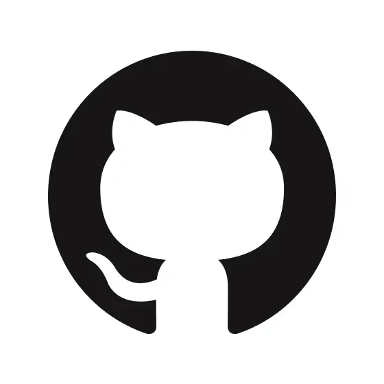 Tech logos