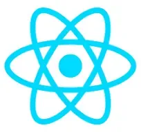 Tech logos